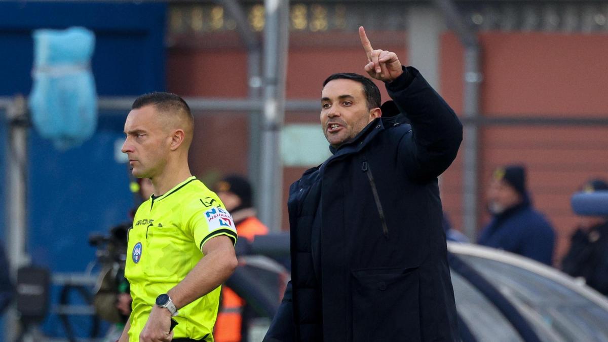 Atalanta înfruntă Cremonese: Bakker revine, De Roon lipseste!