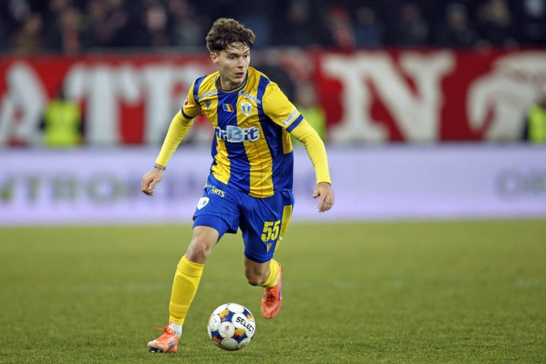 Petrolul – FC Argeș: Atacanții în criză, meci fără goluri previzibil