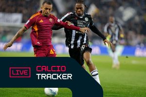 „Calcio în direct: Tot ce trebuie să știi despre fotbalul italian”