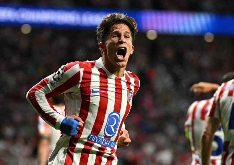 Betis vs. Atlético de Madrid: Canalul meciului din Copa del Rey 2025-2026