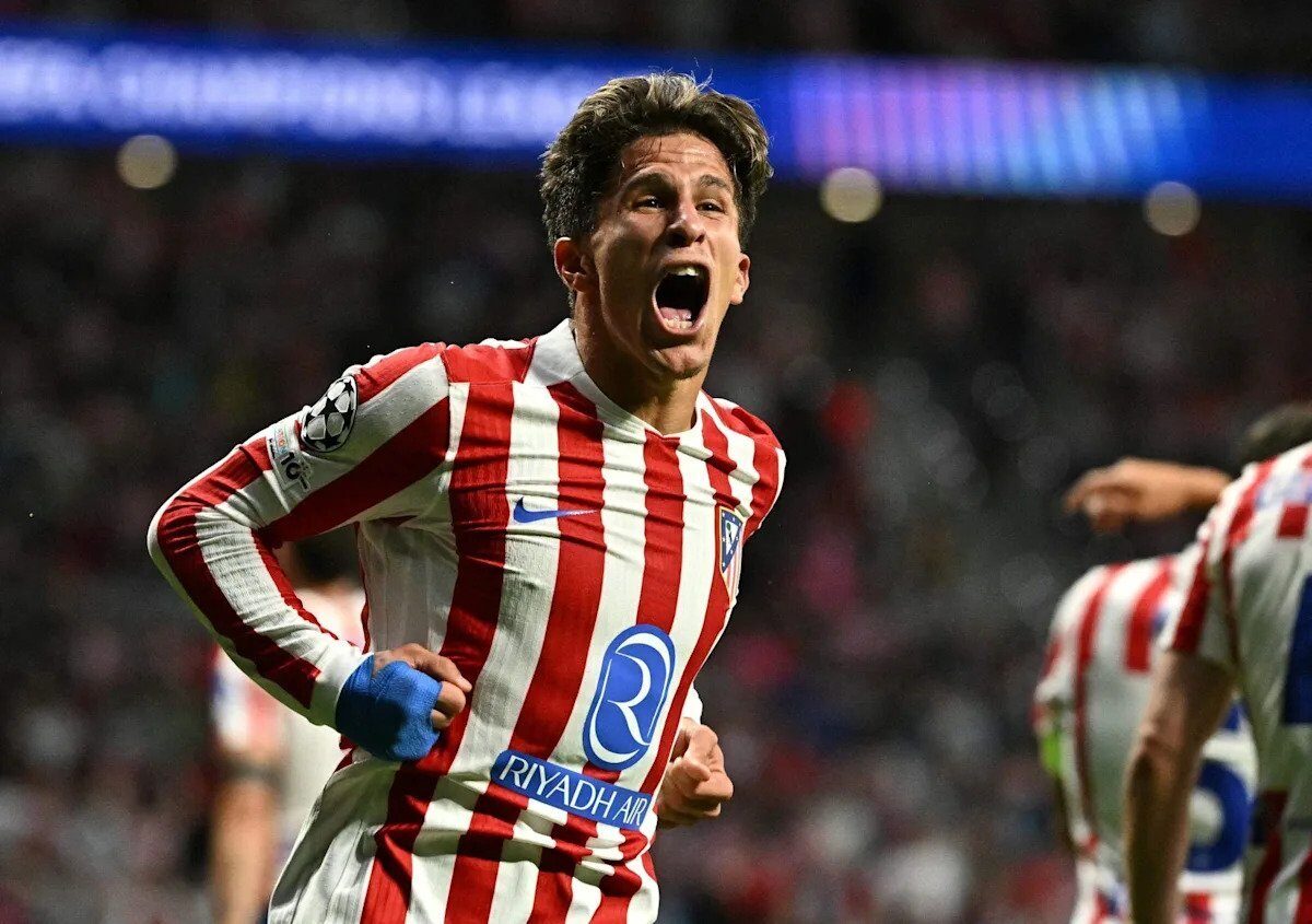 Betis vs. Atlético de Madrid: Canalul meciului din Copa del Rey 2025-2026