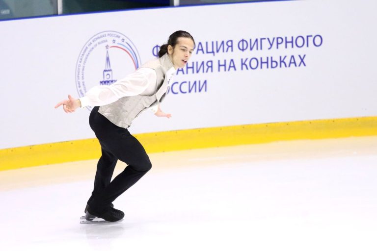 Scandal muzical la Jocurile Olimpice Milano Cortina: Rusul Gumennik face valva!