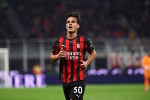 Momentul decisiv: Îmi asum provocarea pentru echipă astăzi