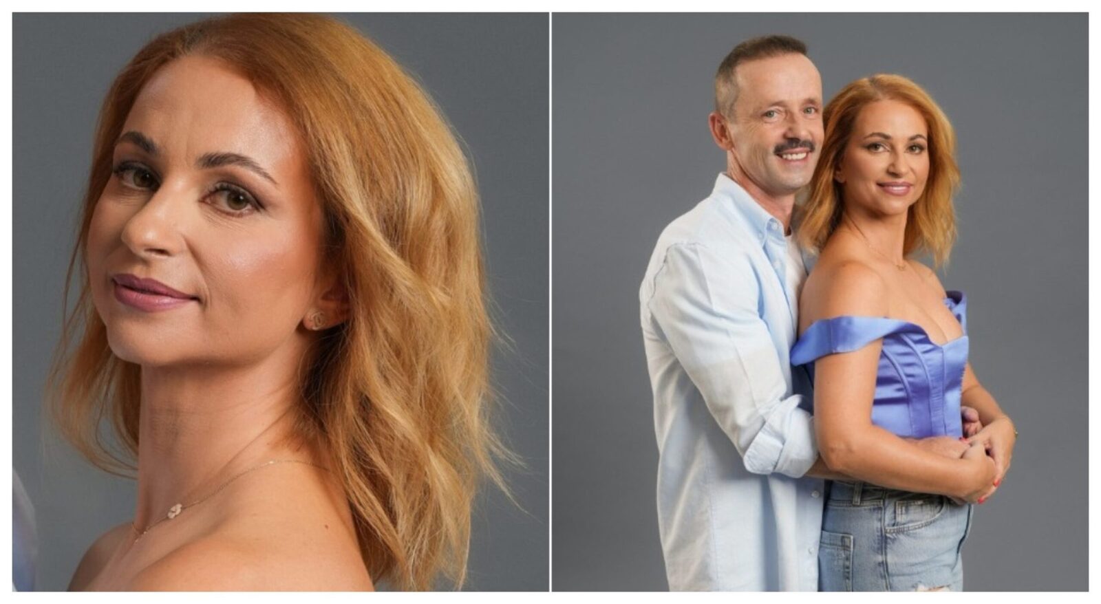 Simona, soția lui Marius Urzică, revelații despre afacerile sale din 2026