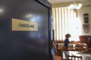 Ore pentru suplinitori, permis de Metodologia 2026: schimbare semnificativă!