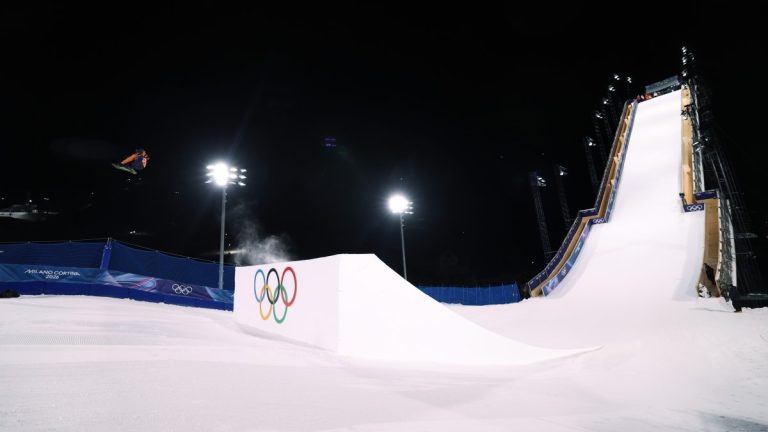 Medaliile de la Jocurile Olimpice de Iarnă 2026: Primele competiții!