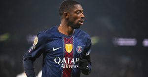 Streamingul și televiziunea: provocări și oportunități în 2023