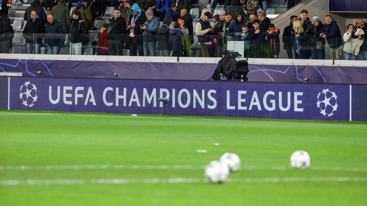 „Amenințări în fotbal: Despre cariere ruinate și secrete expuse”