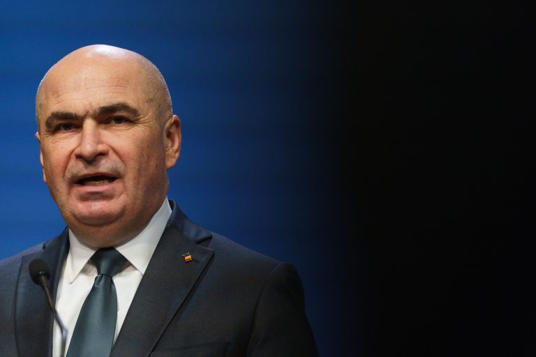 Cătălina Poiană: Obligația medicilor de a rămâne în România, discutată!