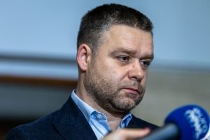 Ciprian Ciucu convoacă întâlniri crucial în conflictul cu STB și sindicatele