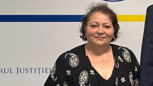 Magistrații strâng fonduri pentru sprijinirea copiilor nevoiași