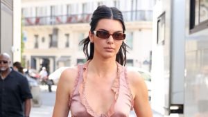 Topul Boho: Tendința vedetă a primăverii 2026 în fashion!