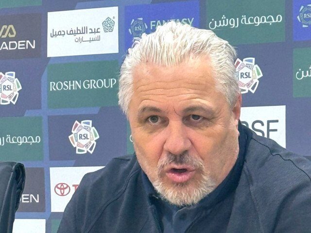 Simone Inzaghi comentează echipa lui Marius Șumudică: răspuns rapid!