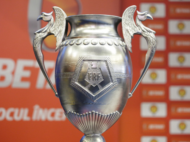 U Cluj întâlnește Oțelul Galați în confruntarea serii, ora 20:00!