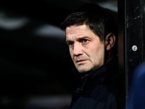 Președintele Inter, discuții despre înlocuirea lui Chivu cu Simeone