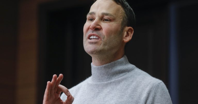 „Stenogramele lui Negoiță: Confesiuni șocante din dosarul primarului”