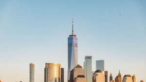 Cele mai înalte clădiri din lume: simboluri ale ambiției umane