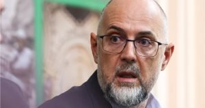 Kelemen Hunor: Reduceri de taxe și blocaje în negocierile pe buget