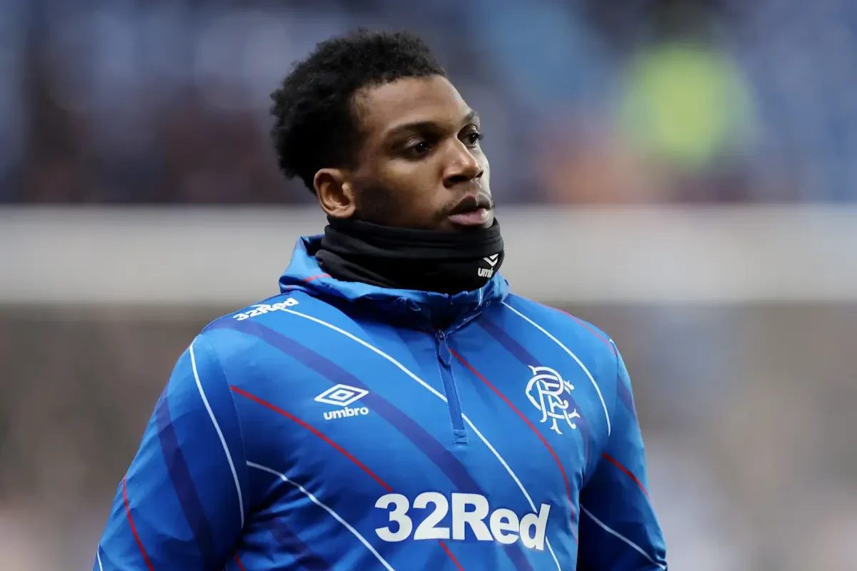 Rangers a anunțat echipa de start împotriva celor de la Queen’s Park