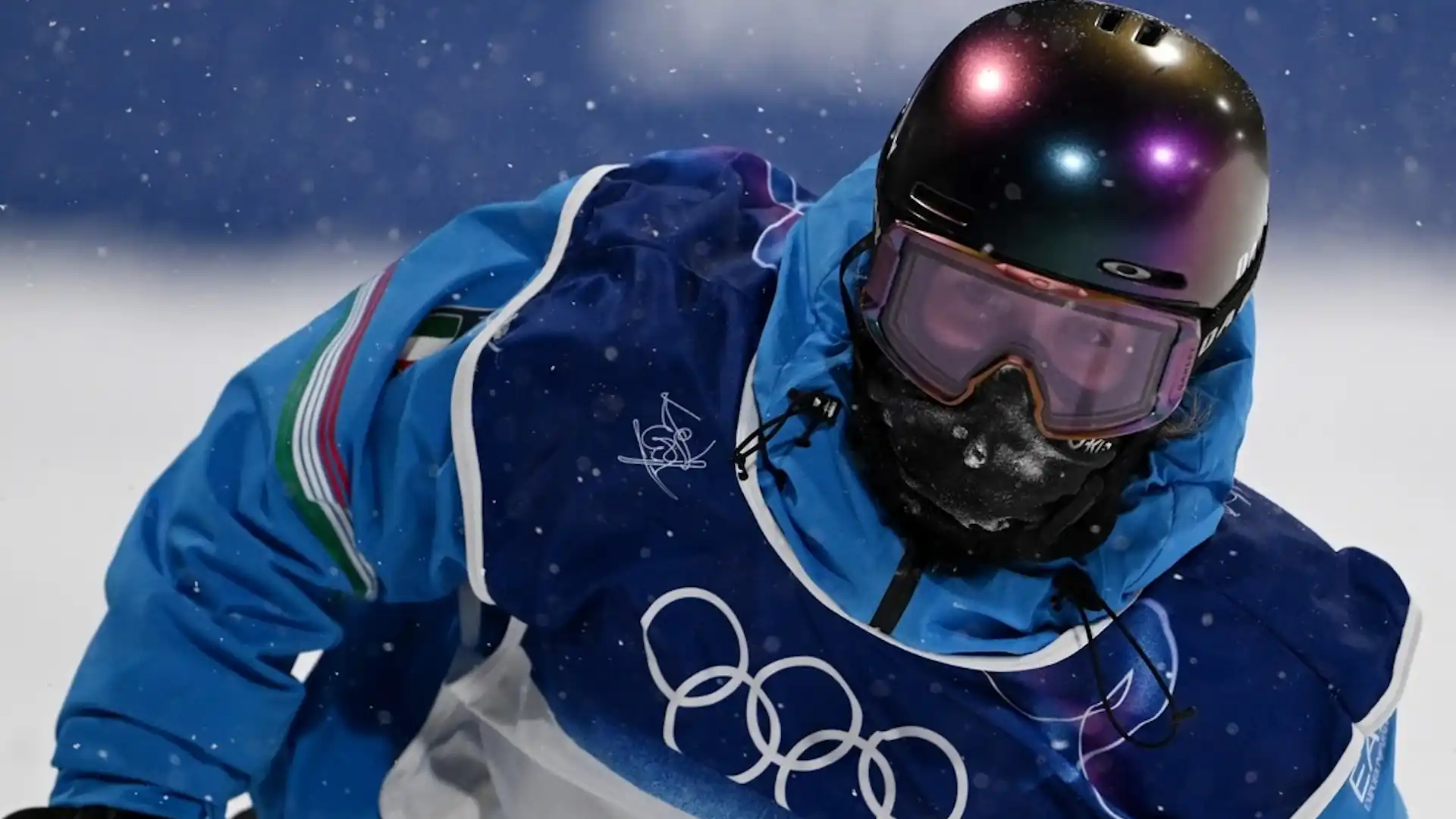 Programul Jocurilor Olimpice de Iarnă 2026: 17 februarie în prim-plan