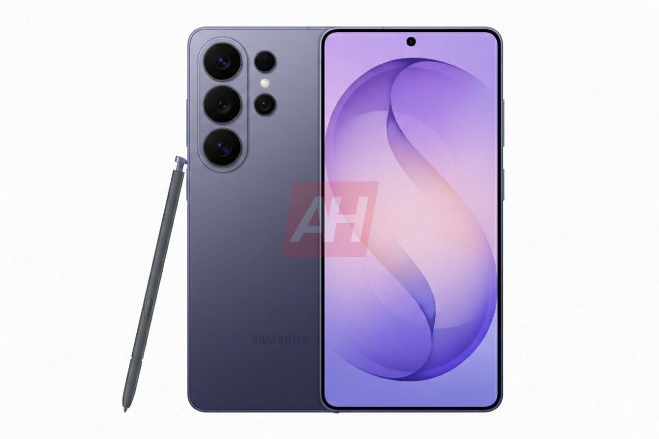 Samsung Galaxy S26 Ultra: Detalii picante despre design și specificații
