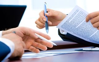 KME Group amână închiderea tranzacției pentru CULTI Milano