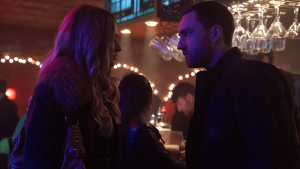 Finalul sezonului 3 al ‘Tell Me Lies’: adevăruri dureroase și surprize!