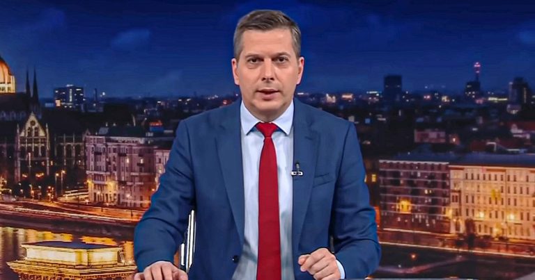 Tragedie în presa românească: M1 a pierdut un reporter din dragoste