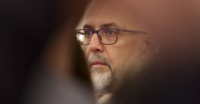 Kelemen Hunor, surprins de neplata primei zile de concediu medical