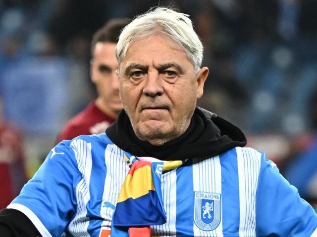 Sorin Cârțu, certitudini incasabile înainte de duelul cu Dinamo