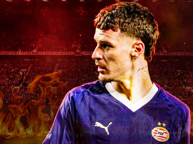 Dennis Man, din nou pe cale de a înfrunta provocări în Olanda!