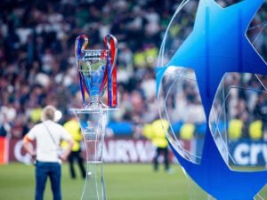 Atalanta și Dortmund se confruntă în duel European! Toate meciurile LIVE!