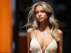 Despărțirea șocantă anunțată în direct! Reacții incrdibile.