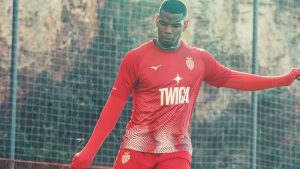 AS Monaco anunță bombă: Paul Pogba se alătură echipei!