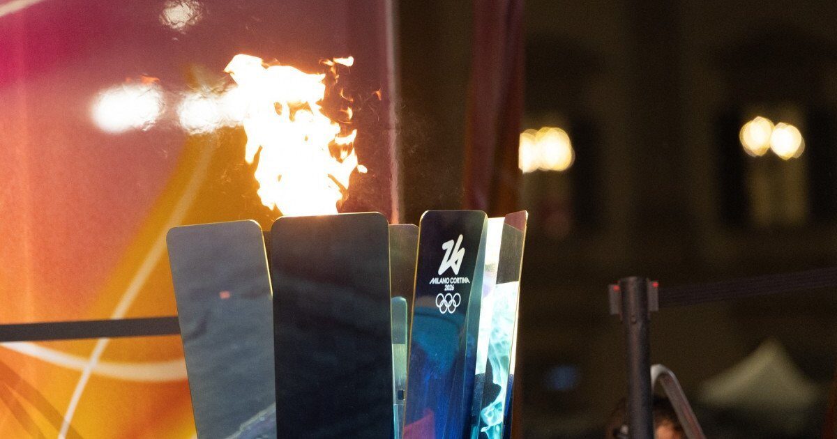 Ceremonia de deschidere a JO 2026 Milano-Cortina: Detalii esențiale