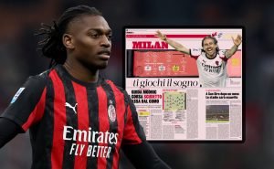 Milan își dorește titlul de campioană: lupta pentru Scudetto continuă!