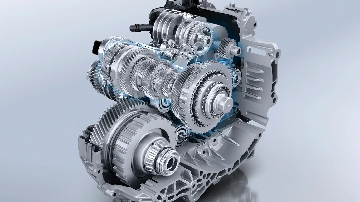 Stellantis mizează pe motorul diesel hibrid Euro 7 pentru modelele din 2026