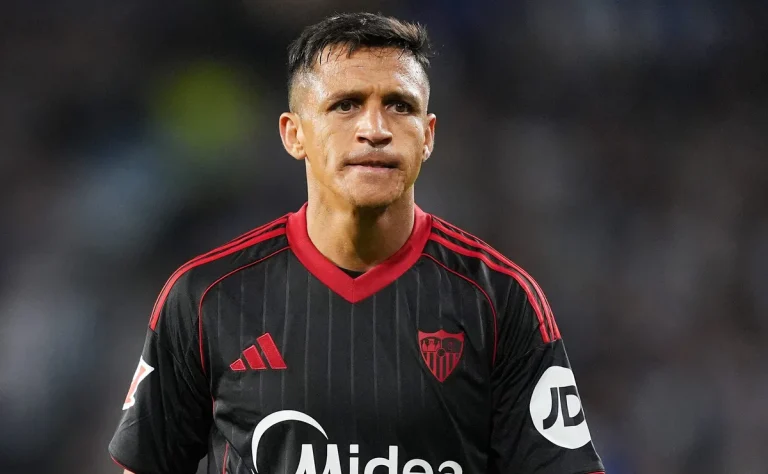 Mallorca și Sevilla se duelează în direct în etapa 22 din LaLiga