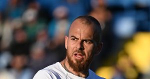 Alibec, în Guinness Book: Egal cu recordul legendar al lui Pizarro