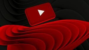 YouTube cedează: Utilizatorii se plâng de întreruperi în platformă