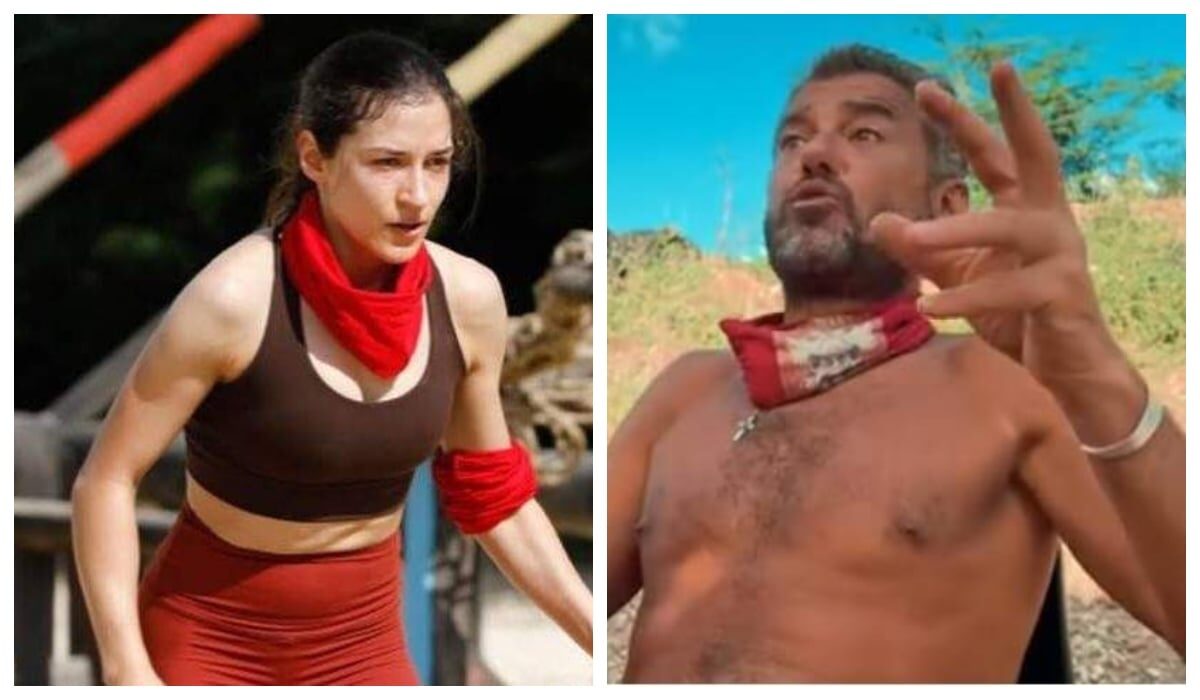 Cristian Boureanu intră în conflict dur la „Survivor România” 2026