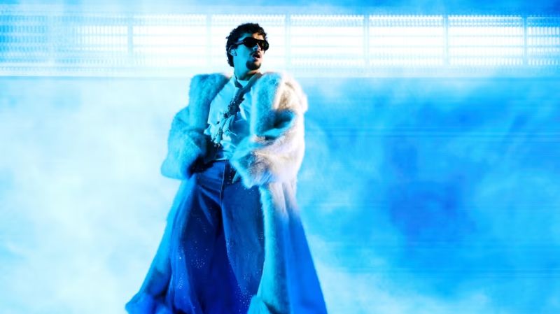 Câți bani încasează artiștii ca Bad Bunny la Halftime Show 2026?