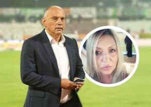 „Femeia care a schimbat destine: povestea din spatele începuturilor”