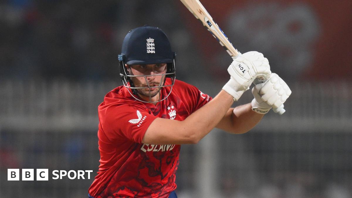 Anglia și Italia se întâlnesc LIVE în ICC T20 World Cup 2026!