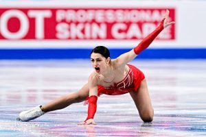 „Entuziasm total: evenimentul a depășit toate așteptările!”