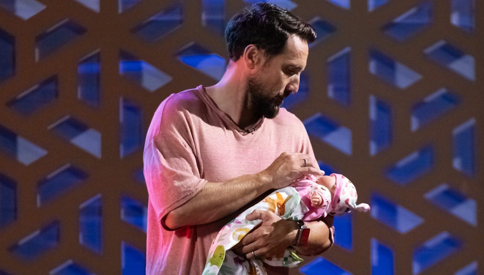 Show-ul ‘Power Couple România’ atinge apogeul înainte de finală