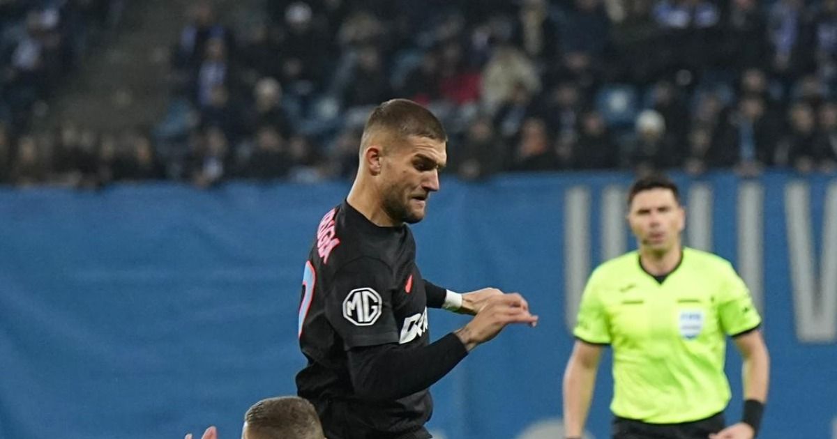 „Lacrimile lui Bîrligea nu impresionează: „Fă mai mult pe teren!”
