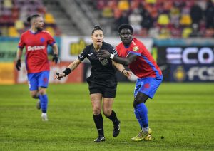 „CNCD: Amenzi pe cale să fie aplicate după plângerea formulată!”