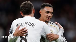 Real Madrid, moment crucial pentru Arbeloa în meciul cu Benfica