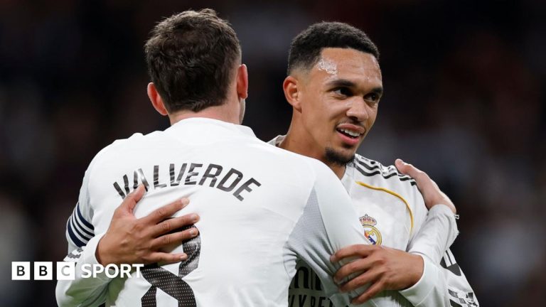 Real Madrid, moment crucial pentru Arbeloa în meciul cu Benfica